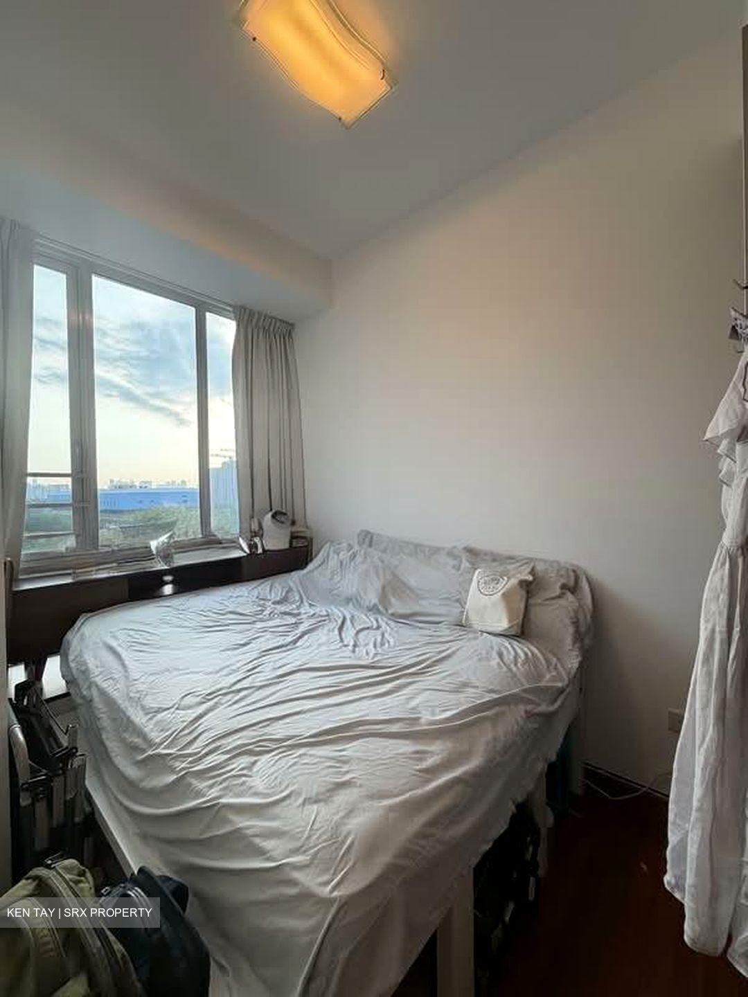 Moda (D15), Apartment #542339581